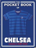 Cover: Pocket Book of Chelsea - Vision Sports Publishing Ltd