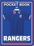 Cover: Pocket Book of Rangers - Vision Sports Publishing Ltd