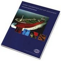 Abbildung von: Tanker Management and Self Assessment - Seamanship International Ltd