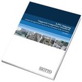 Cover: LPG Shipping Suggested Competency Standards - Seamanship International Ltd
