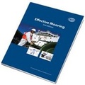 Cover: Effective Mooring - Witherby Seamanship International Ltd