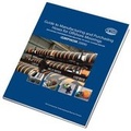 Cover: Guide to Manufacturing and Purchasing Hoses for Offshore Moorings (GMPHOM 2009) - Witherby Seamanship International Ltd