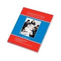 Cover: Tanker Vetting - Witherby Seamanship International Ltd