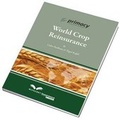Cover: World Crop Reinsurance - Witherby Seamanship International Ltd