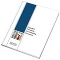 Cover: Liquefied Petroleum Gas Sampling Procedures - Witherby Seamanship International Ltd