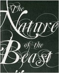 Cover: The Nature of the Beast - Walsall Local History Centre
