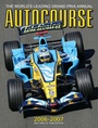 Cover: Autocourse 2006-2007 - Crash Media Group Ltd