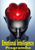 Cover: Emotional Intelligence Programme: Key Stage 3-4 - Loggerhead Films
