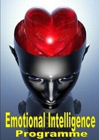 Enlarge image Cover: Emotional Intelligence Programme: Key Stage 3-4 - Loggerhead Films