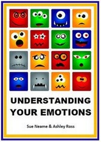 Enlarge image Cover: Understanding Your Emotions Age 11-16 - Loggerhead Films