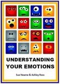 Cover: Understanding Your Emotions Age 5-11 - Loggerhead Films
