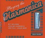 Cover: Playing the Harmonica - Haldane Mason Ltd