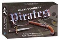 Cover: Pirates - Box Set - Red Kite Books