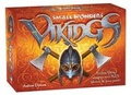 Cover: Vikings - Box Set - Red Kite Books