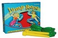 Cover: Jump Rope - Box Set - Red Kite Books