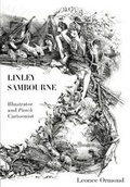Cover: Linley Sambourne - Paul Holberton Publishing Ltd
