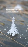 Cover: The Duckling Chronicles - Wingedchariot Press