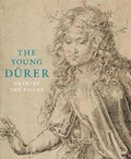 Cover: The Young Durer - Paul Holberton Publishing Ltd