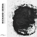 Cover: Richard Serra - Paul Holberton Publishing Ltd