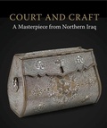 Cover: Court and Craft - Paul Holberton Publishing Ltd