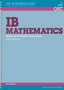 Cover: IB Mathematics: Using the TI-Series Calculators - OSC Publishing