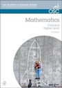 Cover: IB Mathematics: Calculus - OSC Publishing
