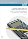Cover: IB Mathematics: Using the TI Series Calculators - OSC Publishing