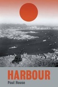 Cover: Harbour - diiarts.com