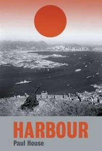 Enlarge image Cover: Harbour - diiarts.com