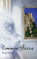 Cover: Common Places - diiarts.com