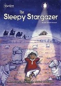 Cover: The Sleepy Stargazer - Starshine Music