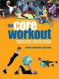 Cover: The Core Workout - Lotus Publishing Limited
