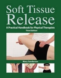 Abbildung von: Soft Tissue Release - Lotus Publishing Limited
