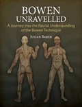 Cover: Bowen Unravelled - Lotus Publishing Limited