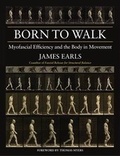 Cover: Born to Walk - Lotus Publishing Limited