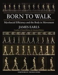 Enlarge image Cover: Born to Walk - Lotus Publishing Limited