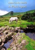 Cover: A Place Apart - Indigo Dreams Publishing