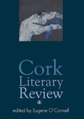 Cover: Cork Literary Review: No. XIV - Bradshaw Books