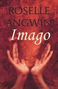 Enlarge image Cover: Imago - Indigo Dreams Publishing