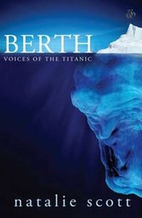 Enlarge image Cover: Berth - Bradshaw Books
