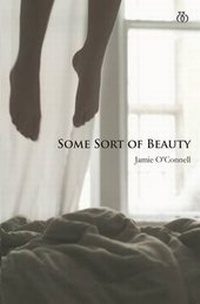 Enlarge image Cover: Some Sort of Beauty - Bradshaw Books