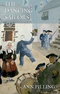 Cover: The Dancing Sailors - Indigo Dreams Publishing
