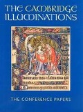 Cover: The Cambridge Illuminations - Harvey Miller Publishers