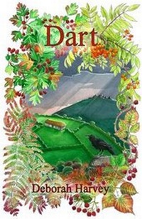 Enlarge image Cover: Dart - Indigo Dreams Publishing