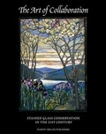 Cover: The Art of Collaboration - Harvey Miller Publishers