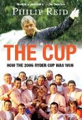 Cover: The Cup - Maverick House