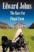 Cover: Race for Flugal Farm - Black Leaf Publishing