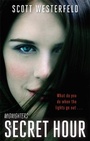 Cover: The Secret Hour - ATOM
