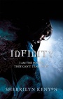Cover: Infinity - ATOM