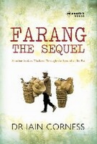 Abbildung von: Farang 2 - Maverick House